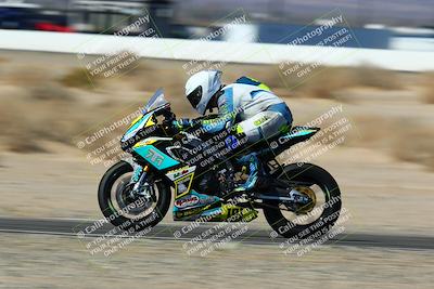 media/Mar-20-2025-Racers Edge (Thu) [[0731d8e3a1]]/1-A Group/Session 2 Turn 3 Exit Pans/